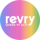 Revry (SamsungTV+).png