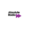 Absolute Radio (UK Radioplayer).png