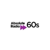 Absolute Radio 60s (UK Radioplayer).png