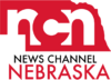 News Channel Nebraska.png