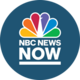 NBC News NOW (SamsungTV+).png
