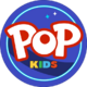 POP Kids (SamsungTV+).png
