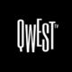 Qwest TV (SamsungTV+).jpg