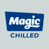 Magic Chilled (UK Radioplayer).png