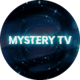 Mystery TV (SamsungTV+).png