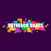Outreach Dance (UK Radioplayer).png