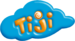 Tiji 2000.png