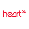 Heart 00s (UK Radioplayer).png