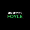 BBC Radio Foyle (UK Radioplayer).png