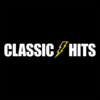 Classic Hits Radio (UK Radioplayer).png