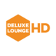 Deluxe Lounge HD (SamsungTV+).png