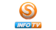INFO TV VN.png