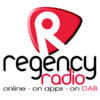Regency Radio Brighton (UK Radioplayer).png