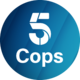 5 Cops (SamsungTV+).png