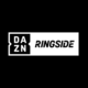 DAZN Ringside (SamsungTV+).png