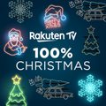 100% Christmas - Rakuten TV (SamsungTV+).png