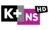 K+NS.png