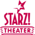 Starz! Theater 2000.png