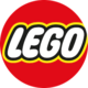 The LEGO Channel (SamsungTV+).png