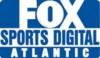 Fox Sports Digital Atlantic.png