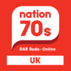 Nation Radio 70s (UK Radioplayer).png