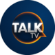 TalkTV (SamsungTV+).png