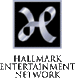 Hallmark Entertainment Network.gif