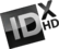IDX HD.png