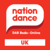 Nation Dance (UK Radioplayer).png