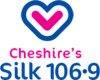 Silk 106.9 - Cheshire (UK Radioplayer).png