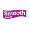 Smooth Country (UK Radioplayer).png