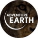 Adventure Earth (SamsungTV+).png