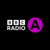 BBC Radio Asian Network (UK Radioplayer).png
