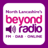 Beyond Radio (UK Radioplayer).png