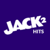 JACK 2 Hits (UK Radioplayer).png
