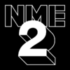 NME 2 (UK Radioplayer).png