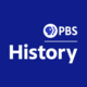 PBS History (SamsungTV+).png