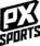 PX Sports.png