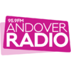 Andover Radio (UK Radioplayer).png