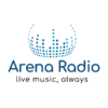 Arena Radio (UK Radioplayer).png
