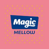 Mellow Magic (UK Radioplayer).png