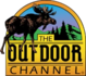 The Outdoor Channel.png