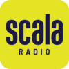 Scala Radio (UK Radioplayer).png
