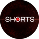 Shorts (SamsungTV+).png