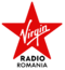 Virgin Radio Romania.png