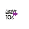 Absolute Radio 10s (UK Radioplayer).png
