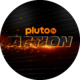 Pluto TV Action (SamsungTV+).png