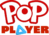 Pop Player.png