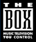 The Box 1992.gif