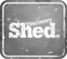 Discovery Shed.png